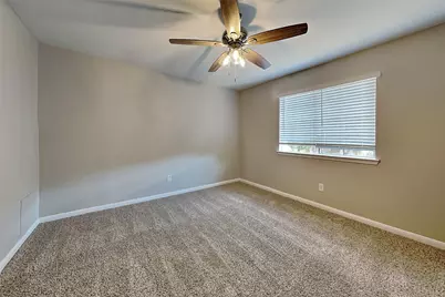 3630 Corinne Court, Katy, TX 77449 - Photo 14