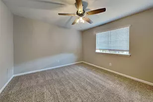 3630 Corinne Ct, Katy, TX 77449 - Photo 14