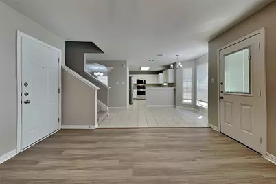 3630 Corinne Court, Katy, TX 77449 - Photo 2