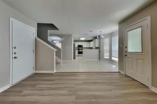 3630 Corinne Ct, Katy, TX 77449 - Photo 2