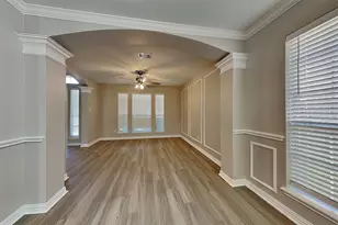 3630 Corinne Ct, Katy, TX 77449 - Photo 6