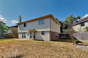 3630 Corinne Ct, Katy, TX 77449 - Photo 18