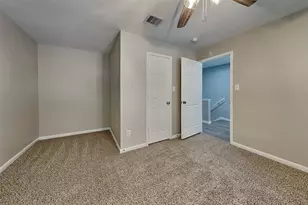 3630 Corinne Ct, Katy, TX 77449 - Photo 10