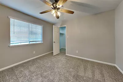 3630 Corinne Court, Katy, TX 77449 - Photo 12