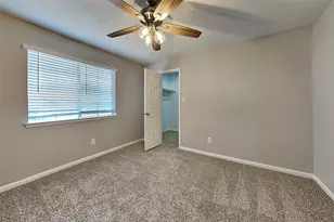 3630 Corinne Ct, Katy, TX 77449 - Photo 12