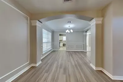 3630 Corinne Court, Katy, TX 77449 - Photo 16