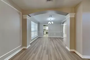 3630 Corinne Ct, Katy, TX 77449 - Photo 16
