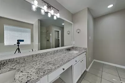 3630 Corinne Court, Katy, TX 77449 - Photo 8