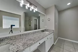 3630 Corinne Ct, Katy, TX 77449 - Photo 8