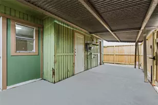 7859 Cook Rd, Houston, TX 77072 - Photo 18