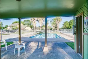 7859 Cook Rd, Houston, TX 77072 - Photo 22