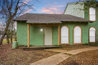 7859 Cook Road, Houston, TX 77072 - Photo 2