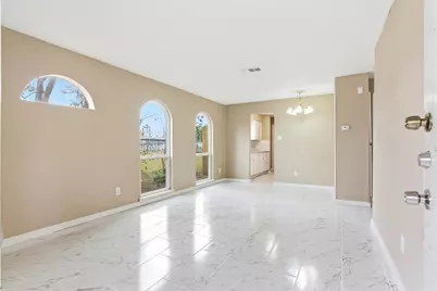 7859 Cook Road, Houston, TX 77072 - Photo 6