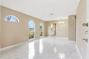 7859 Cook Rd, Houston, TX 77072 - Photo 6