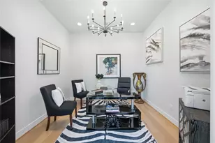 16011 Bonjour Blvd, Conroe, TX 77302 - Photo 24