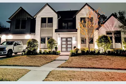 16011 Bonjour Boulevard, Conroe, TX 77302 - Photo 6