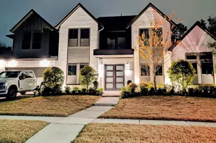 16011 Bonjour Blvd, Conroe, TX 77302 - Photo 6