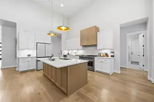 16011 Bonjour Blvd, Conroe, TX 77302 - Photo 18
