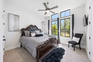 16011 Bonjour Blvd, Conroe, TX 77302 - Photo 26
