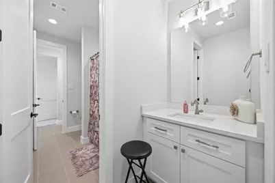 16011 Bonjour Boulevard, Conroe, TX 77302 - Photo 42