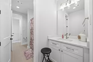 16011 Bonjour Blvd, Conroe, TX 77302 - Photo 42