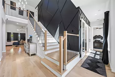 16011 Bonjour Boulevard, Conroe, TX 77302 - Photo 10