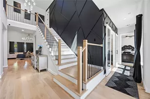 16011 Bonjour Blvd, Conroe, TX 77302 - Photo 10