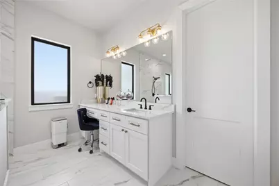 16011 Bonjour Boulevard, Conroe, TX 77302 - Photo 38