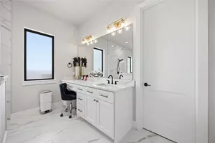 16011 Bonjour Blvd, Conroe, TX 77302 - Photo 38