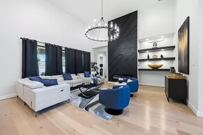 16011 Bonjour Boulevard, Conroe, TX 77302 - Photo 12