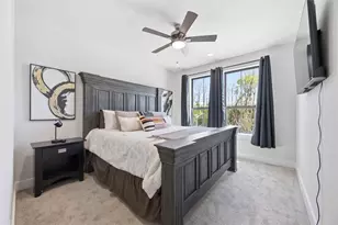 16011 Bonjour Blvd, Conroe, TX 77302 - Photo 48