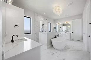 16011 Bonjour Blvd, Conroe, TX 77302 - Photo 36