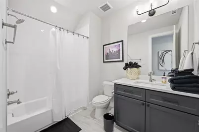 16011 Bonjour Boulevard, Conroe, TX 77302 - Photo 46