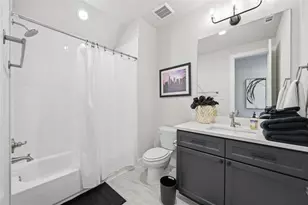 16011 Bonjour Blvd, Conroe, TX 77302 - Photo 46