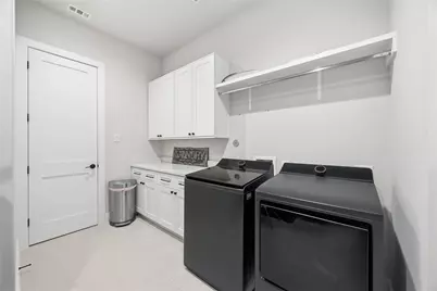 16011 Bonjour Boulevard, Conroe, TX 77302 - Photo 30