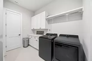 16011 Bonjour Blvd, Conroe, TX 77302 - Photo 30