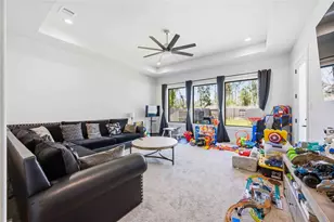 16011 Bonjour Blvd, Conroe, TX 77302 - Photo 32