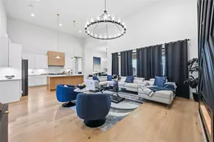 16011 Bonjour Blvd, Conroe, TX 77302 - Photo 16