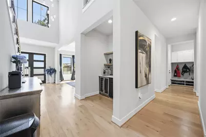 16011 Bonjour Boulevard, Conroe, TX 77302 - Photo 28