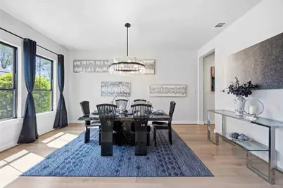 16011 Bonjour Boulevard, Conroe, TX 77302 - Photo 22