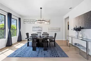 16011 Bonjour Blvd, Conroe, TX 77302 - Photo 22