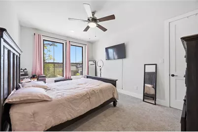 16011 Bonjour Boulevard, Conroe, TX 77302 - Photo 44