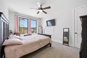 16011 Bonjour Blvd, Conroe, TX 77302 - Photo 44