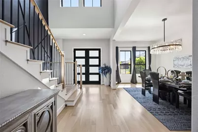 16011 Bonjour Boulevard, Conroe, TX 77302 - Photo 8