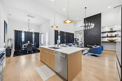 16011 Bonjour Boulevard, Conroe, TX 77302 - Photo 20