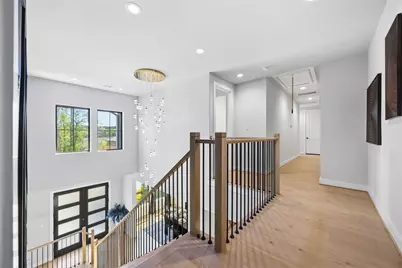 16011 Bonjour Boulevard, Conroe, TX 77302 - Photo 40