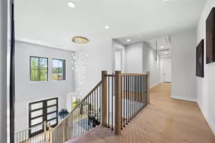 16011 Bonjour Blvd, Conroe, TX 77302 - Photo 40