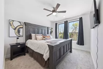 16011 Bonjour Boulevard, Conroe, TX 77302 - Photo 48