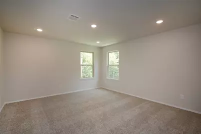109 Seminole Drive, Montgomery, TX 77316 - Photo 28