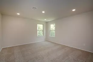 109 Seminole Dr, Montgomery, TX 77316 - Photo 28